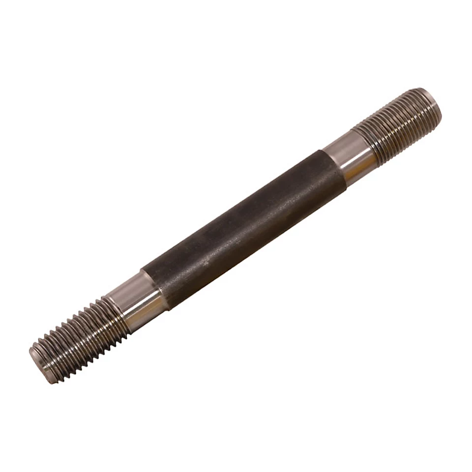 549-4332: STUD 5494332 купить