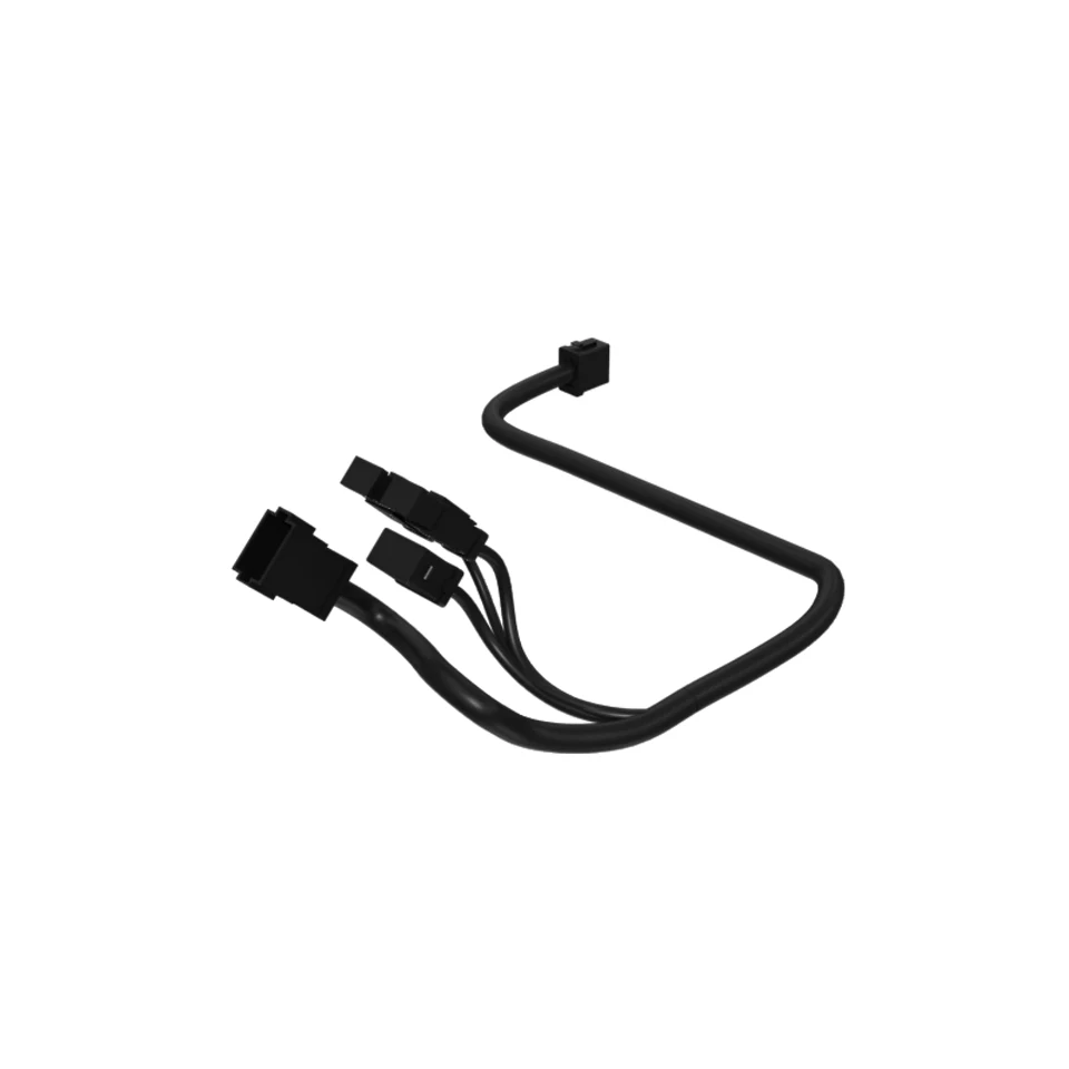 549-4474: HARNESS AS 5494474 купить