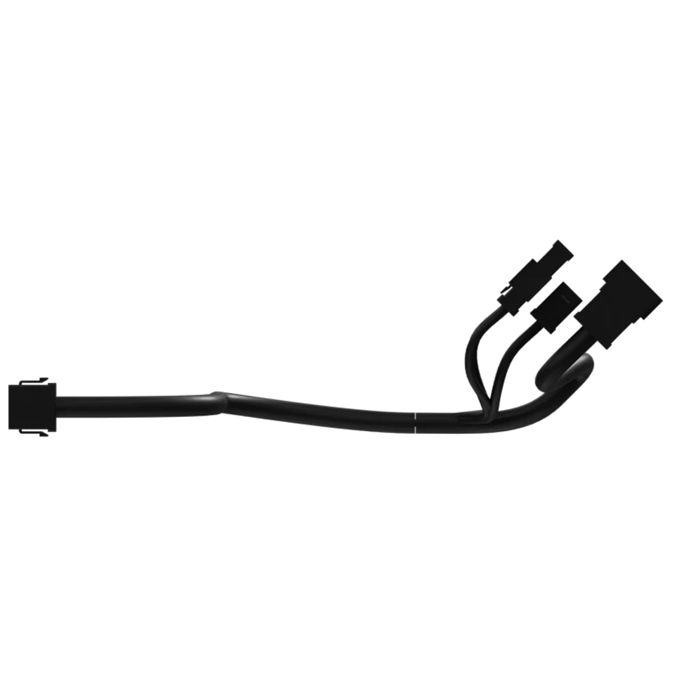 549-4474: HARNESS AS 5494474 купить