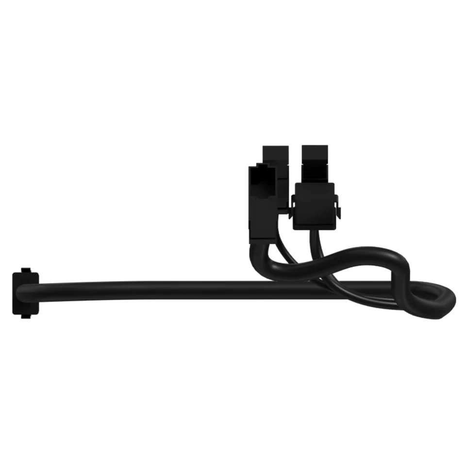 549-4474: HARNESS AS 5494474 купить