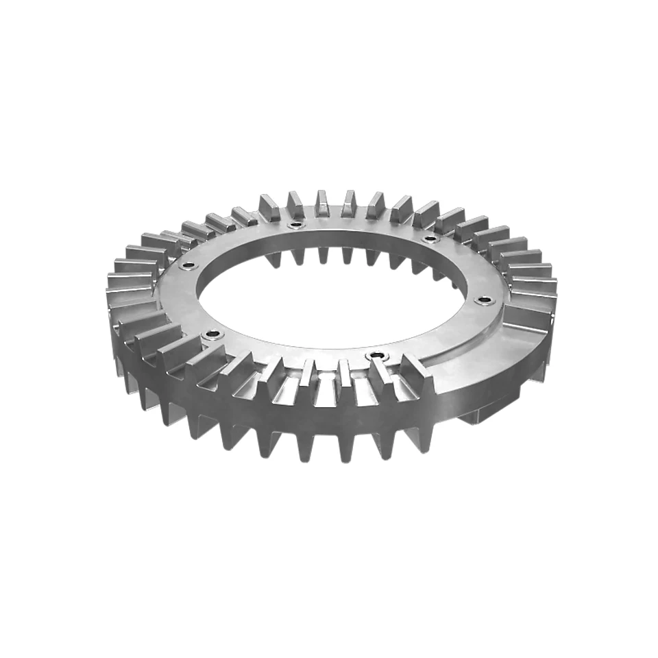 549-4541: RING-RESISTO 5494541 купить