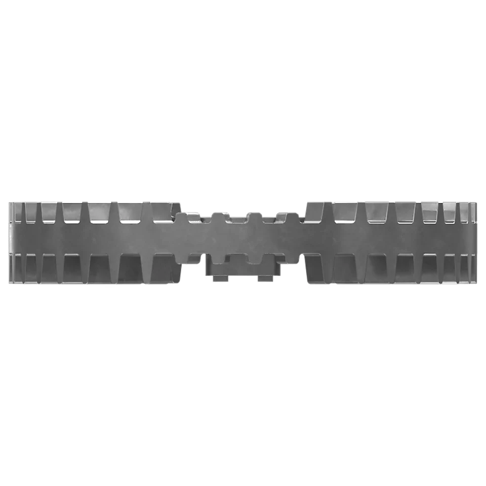 549-4541: RING-RESISTO 5494541 купить