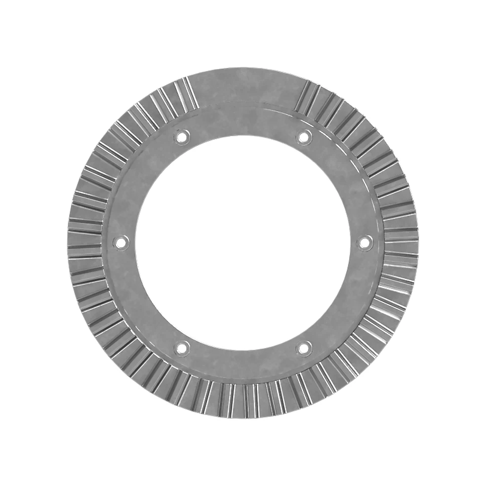 549-4541: RING-RESISTO 5494541 купить