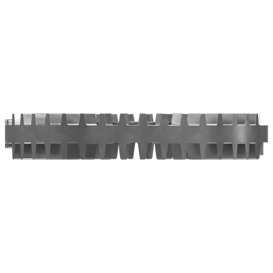 549-4541: RING-RESISTO 5494541 купить
