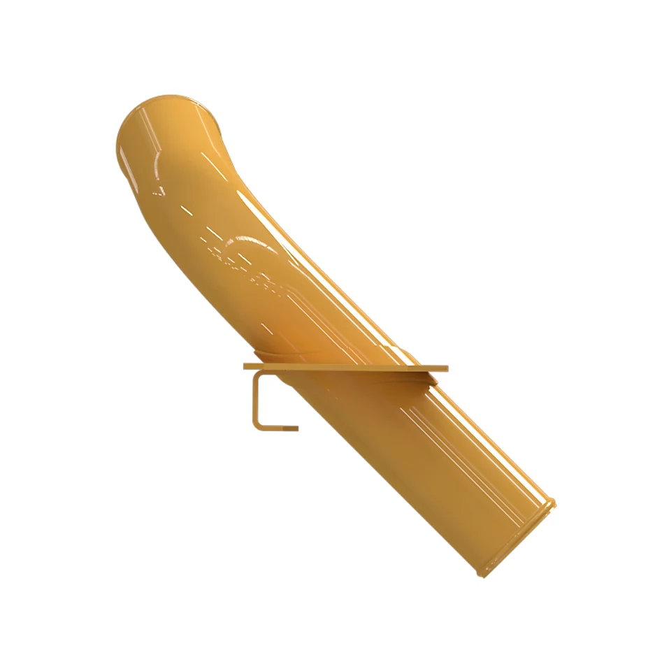 549-4592: PIPE AS AFTC 5494592 купить