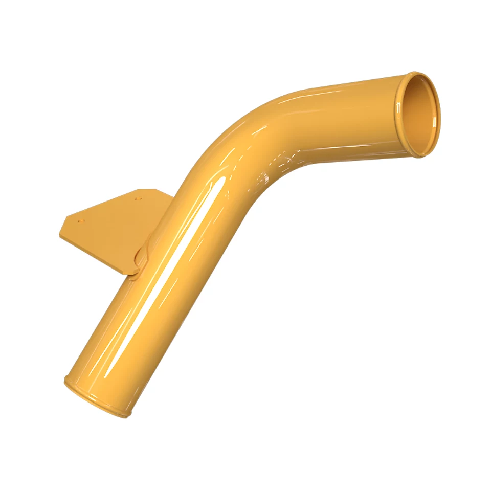 549-4592: PIPE AS AFTC 5494592 купить