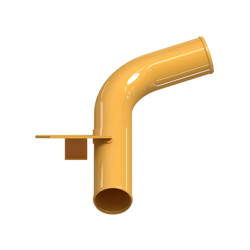 549-4592: PIPE AS AFTC 5494592 купить