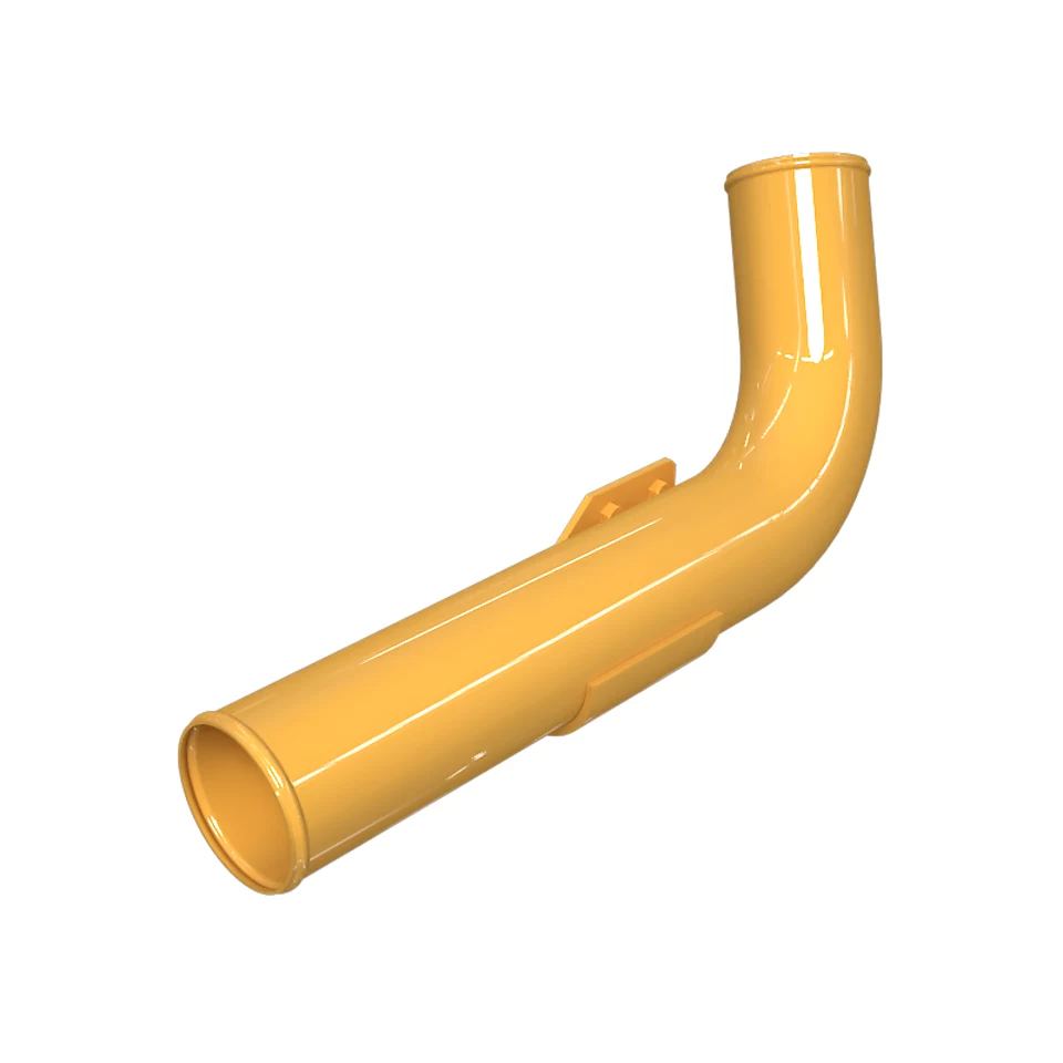549-4593: PIPE AS AFTC 5494593 купить
