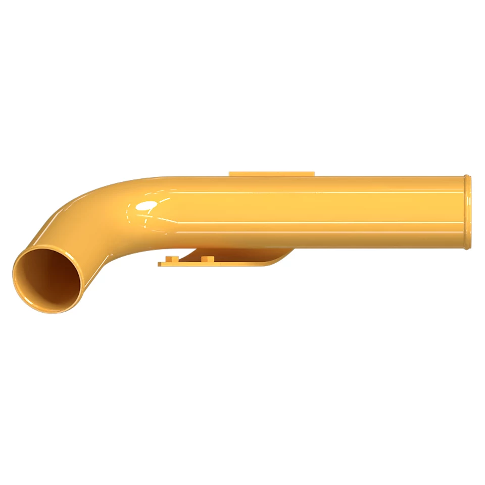549-4593: PIPE AS AFTC 5494593 купить
