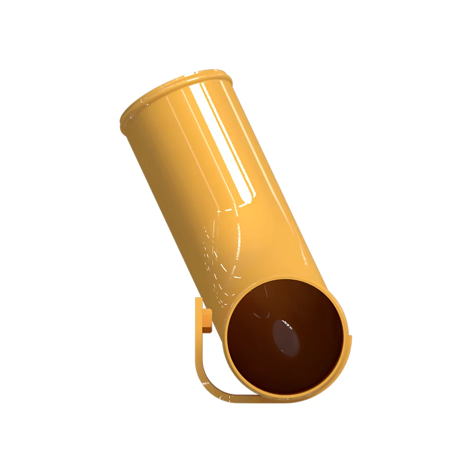 549-4593: PIPE AS AFTC 5494593 купить