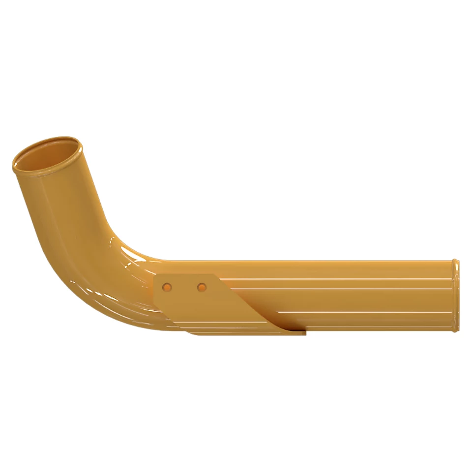 549-4593: PIPE AS AFTC 5494593 купить