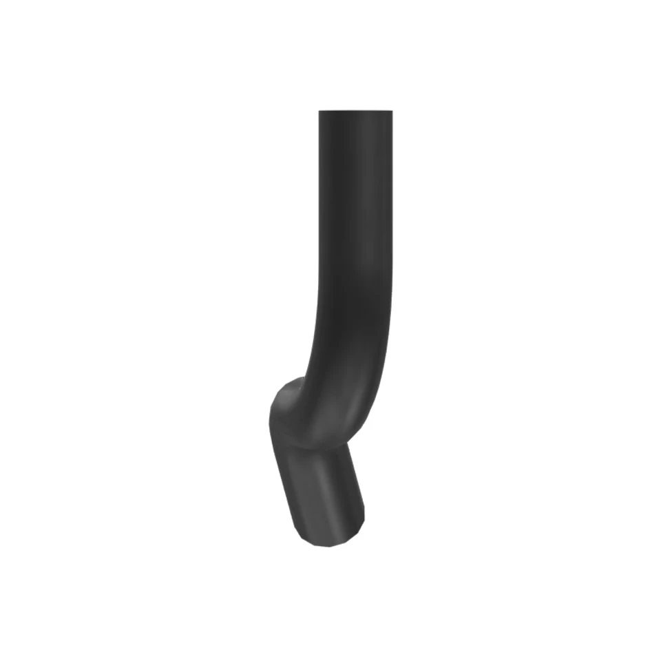 549-4596: High Temperature Aftercooler Hose 5494596 купить