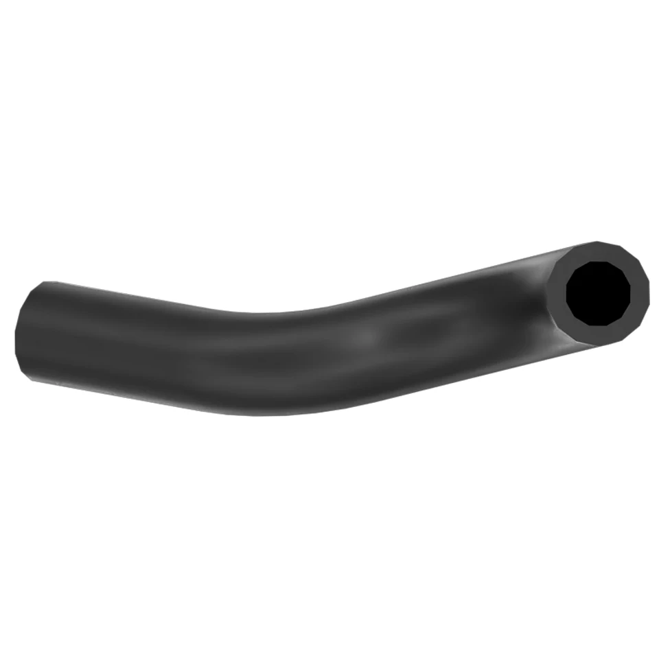 549-4596: High Temperature Aftercooler Hose 5494596 купить