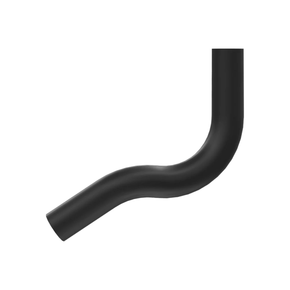549-4596: High Temperature Aftercooler Hose 5494596 купить