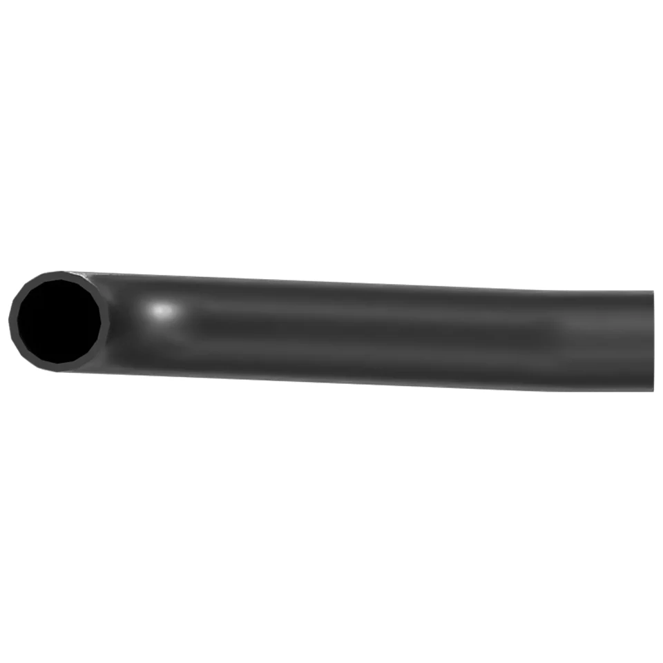 549-4598: HOSE 5494598 купить