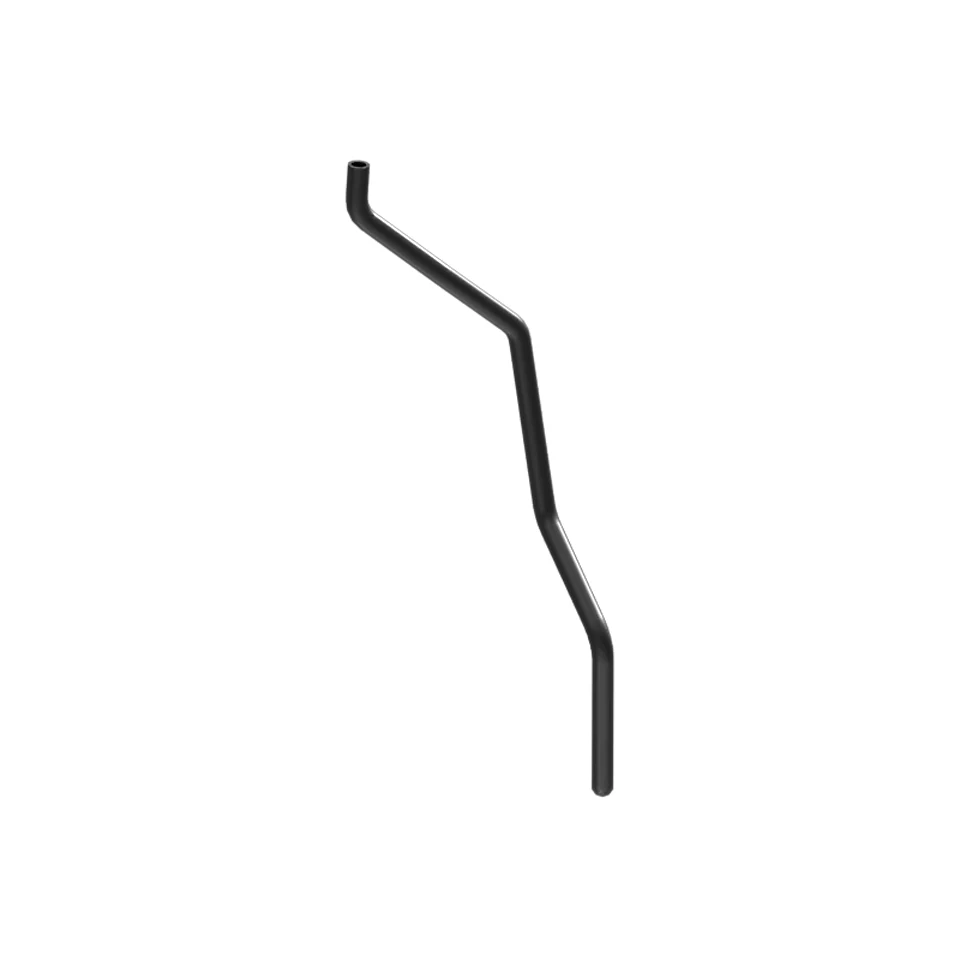 549-4599: Coolant Hose 5494599 buy