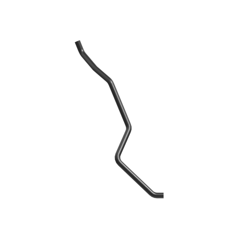 549-4599: Coolant Hose 5494599 buy