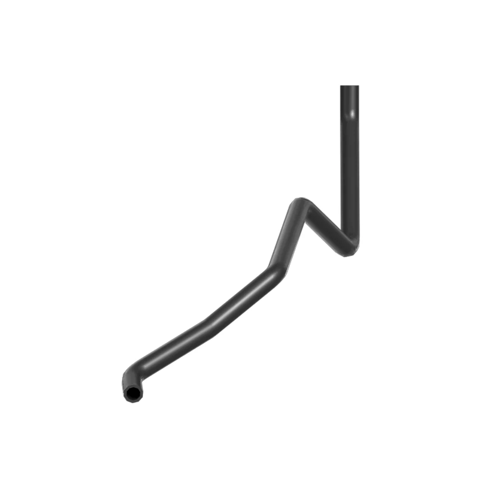 549-4599: Coolant Hose 5494599 buy