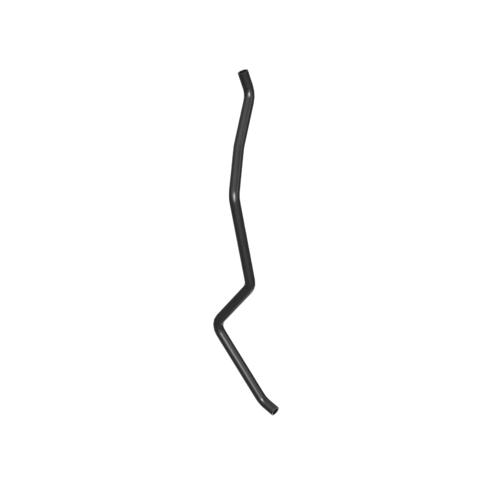 549-4599: Coolant Hose 5494599 buy