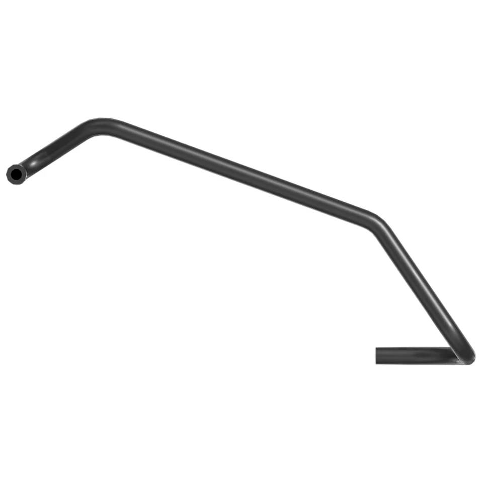 549-4600: Coolant Hose 5494600 купить
