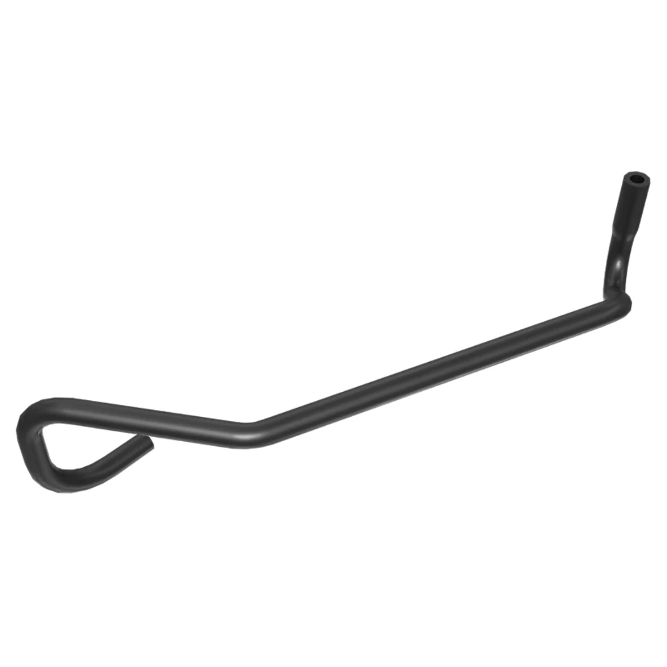 549-4600: Coolant Hose 5494600 купить