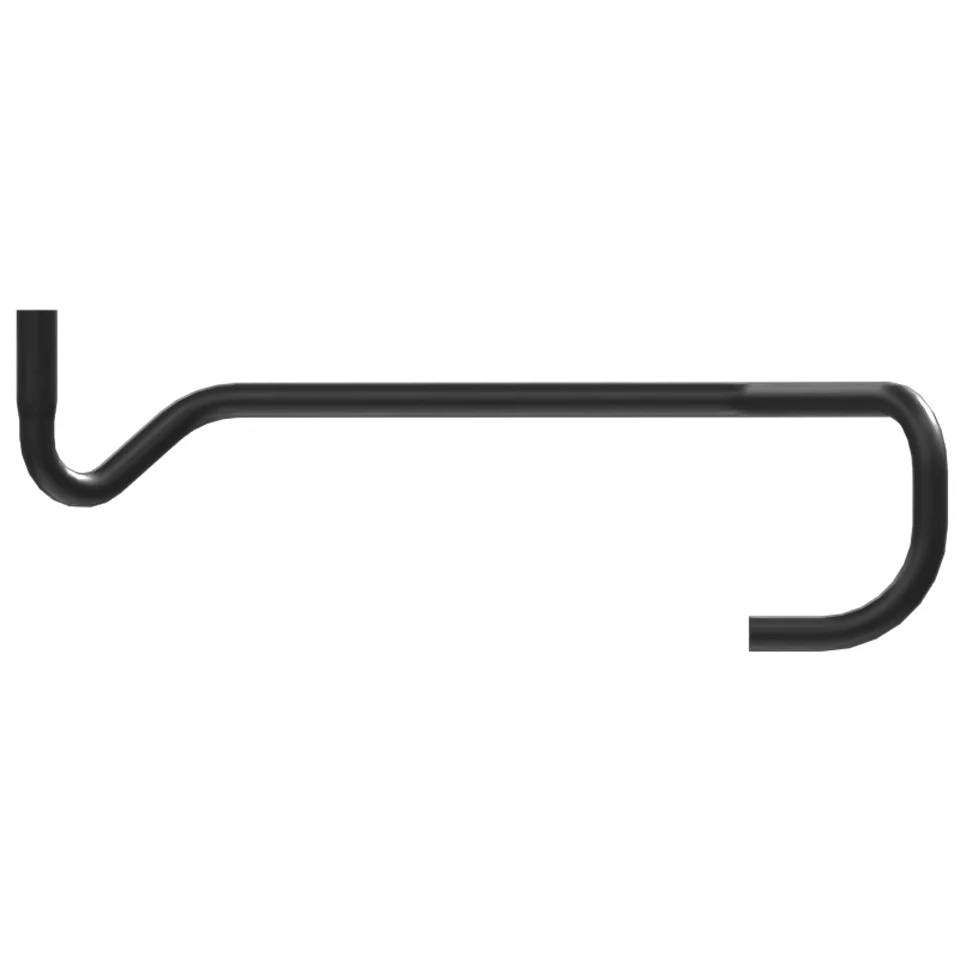 549-4600: Coolant Hose 5494600 купить