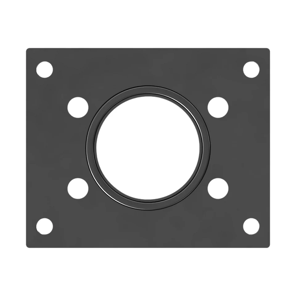 549-4715: FLANGE 5494715 купить
