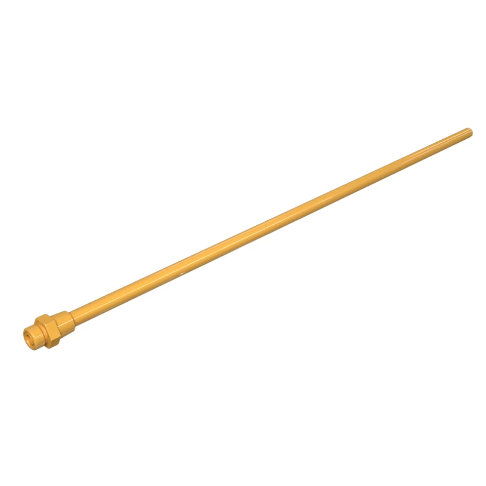 549-4849: PIPE AS-FUEL 5494849 купить
