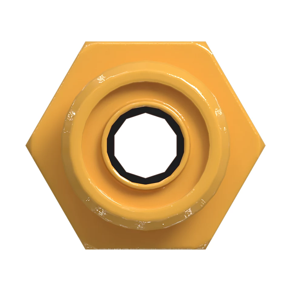 549-4849: PIPE AS-FUEL 5494849 купить