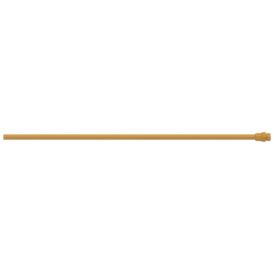 549-4849: PIPE AS-FUEL 5494849 купить