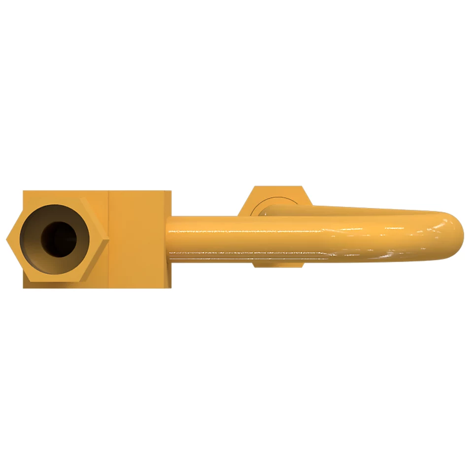 549-5130: TUBE AS 5495130 купить