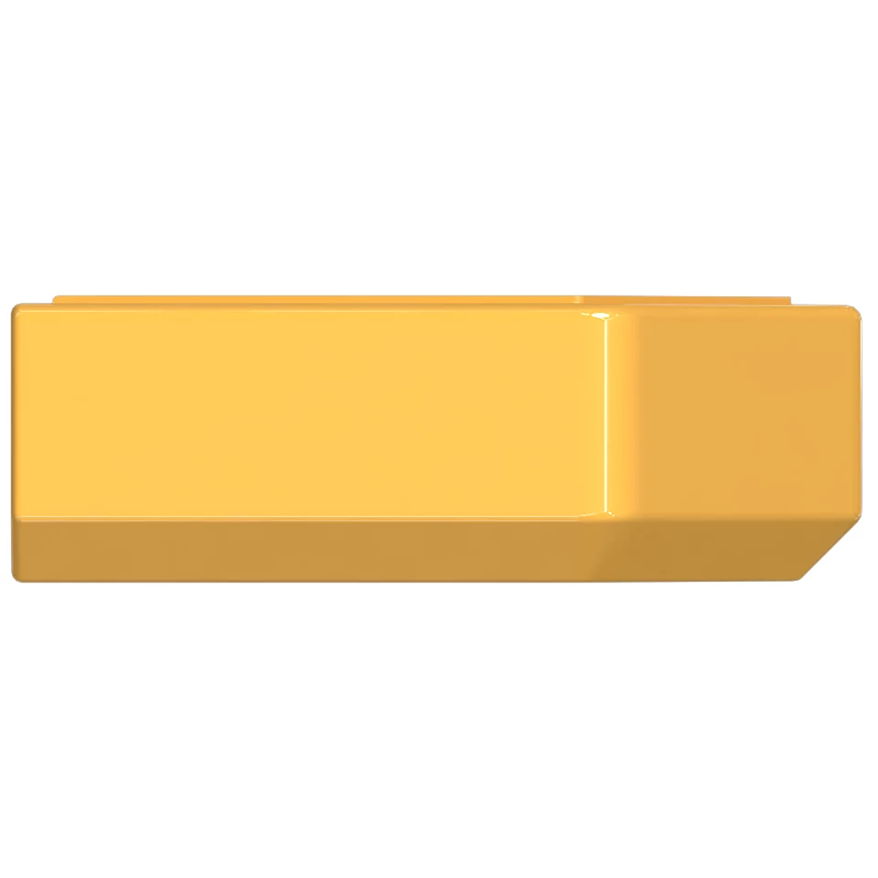 549-5768: DEFLECTOR 5495768 купить