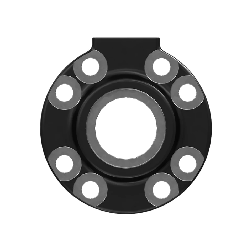 549-6157: HEAD-159X089 5496157 купить