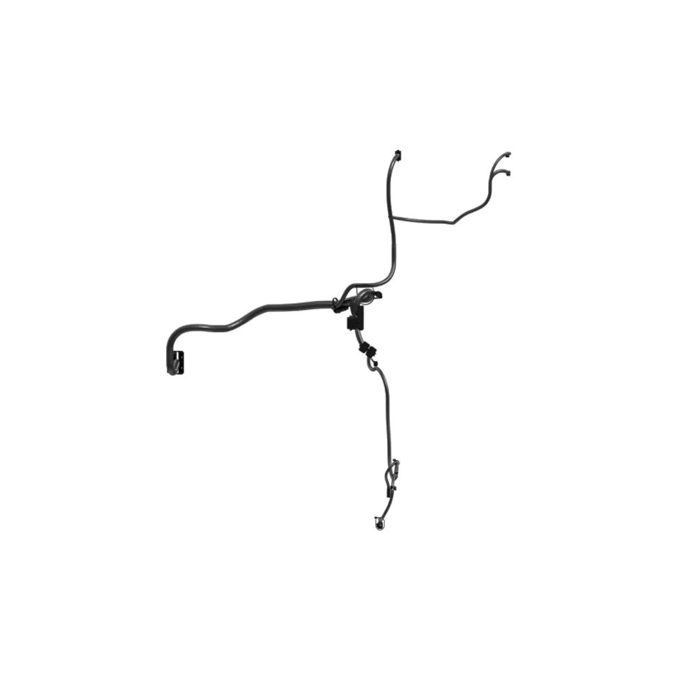 549-6201: HARNESS AS 5496201 купить