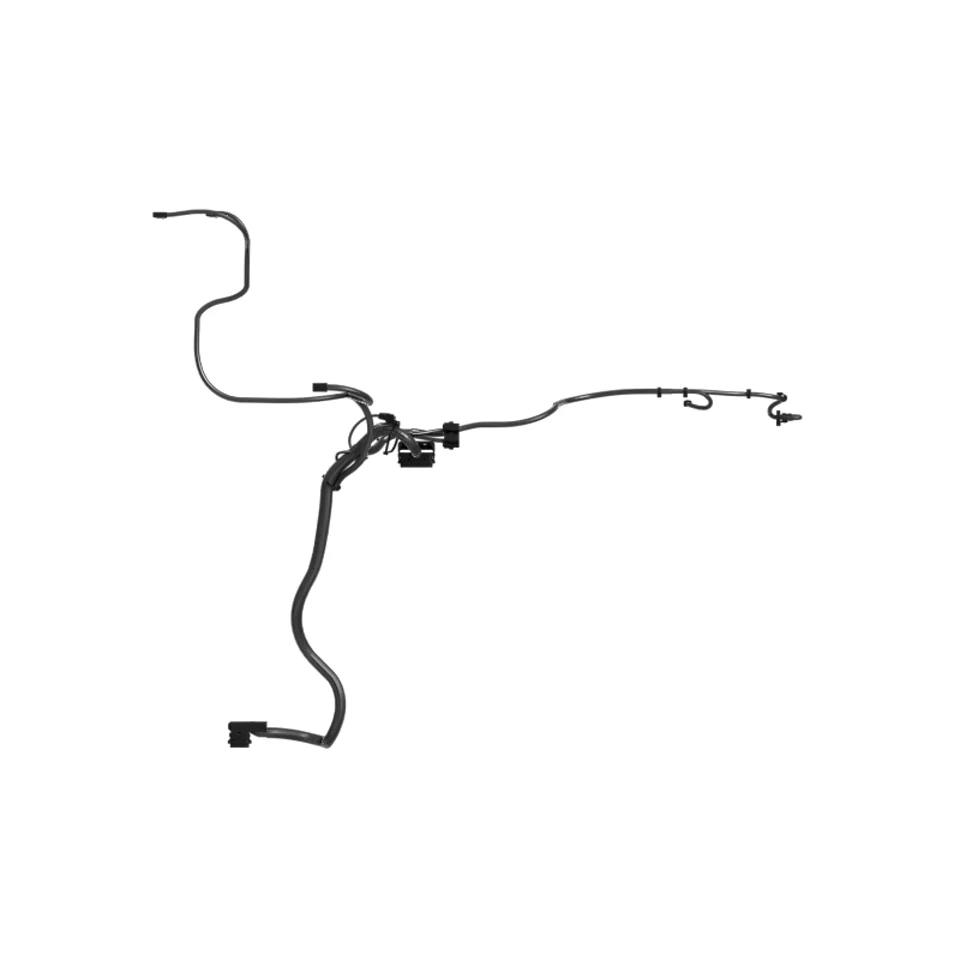 549-6201: HARNESS AS 5496201 купить