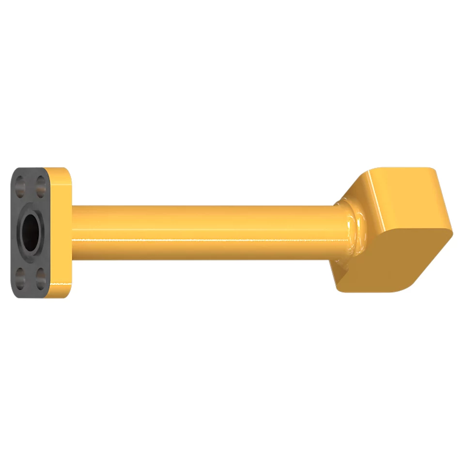 549-6226: Tube Assembly 5496226 купить