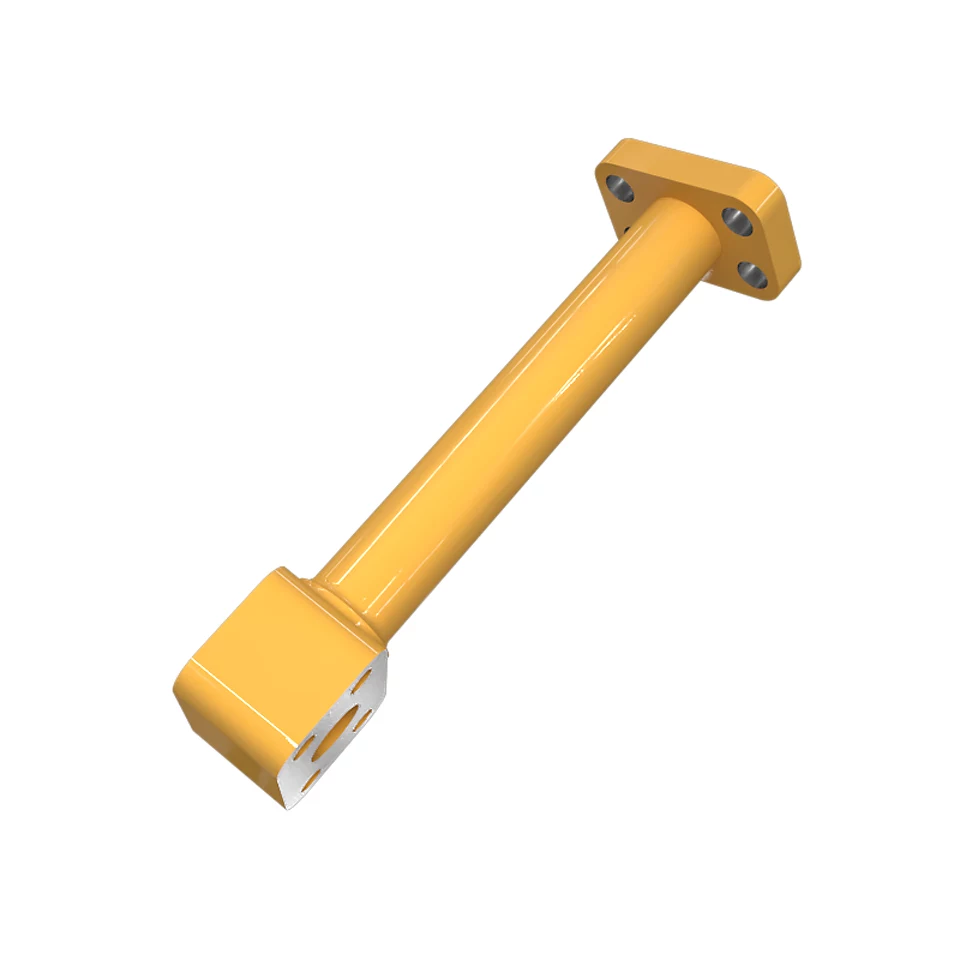 549-6226: Tube Assembly 5496226 купить