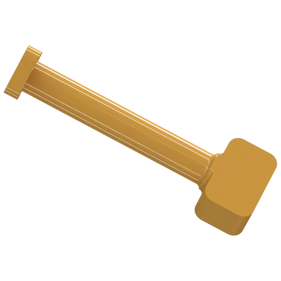 549-6226: Tube Assembly 5496226 купить