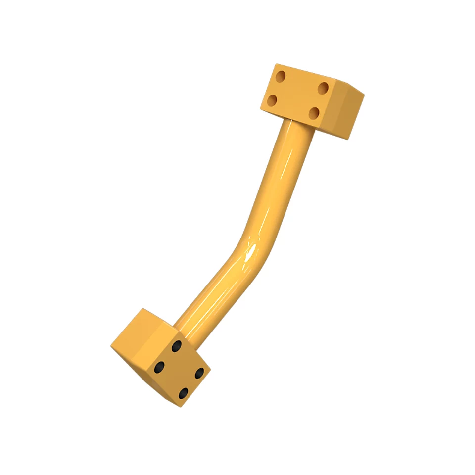 549-6227: Tube Assembly 5496227 купить