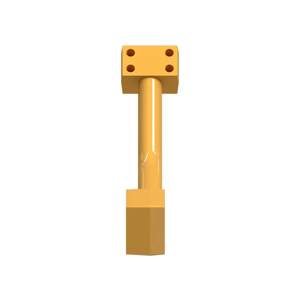 549-6227: Tube Assembly 5496227 купить