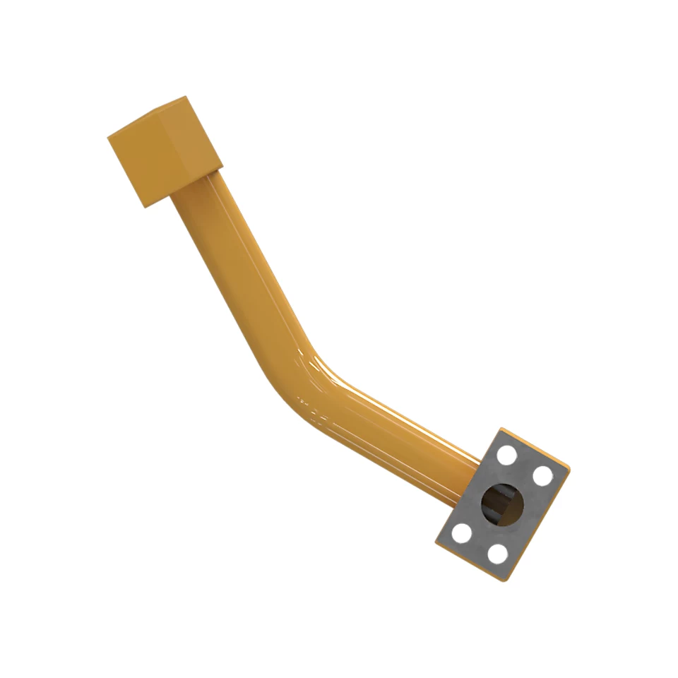 549-6227: Tube Assembly 5496227 купить