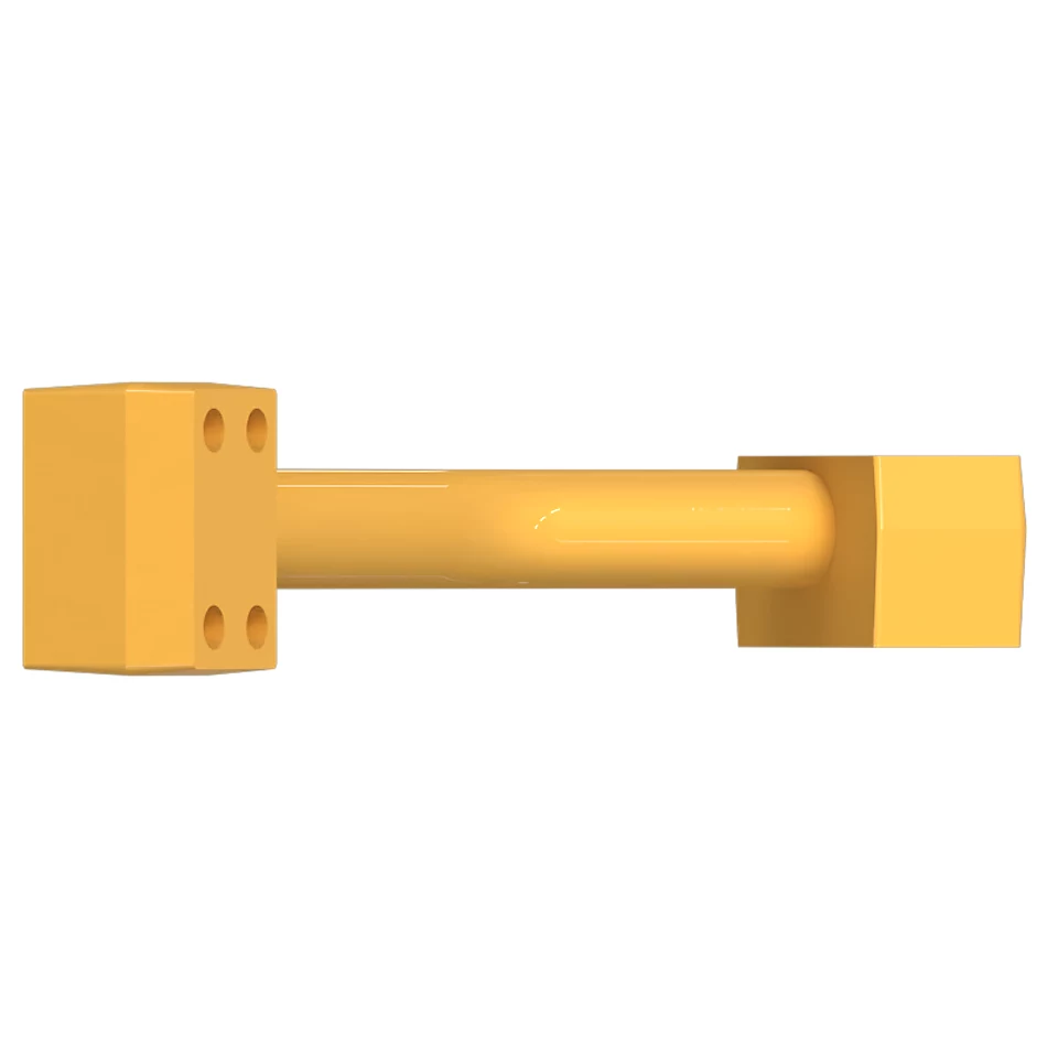 549-6227: Tube Assembly 5496227 купить