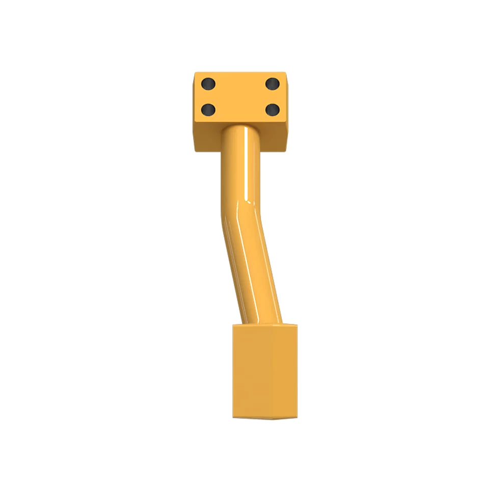 549-6228: Tube Assembly 5496228 купить