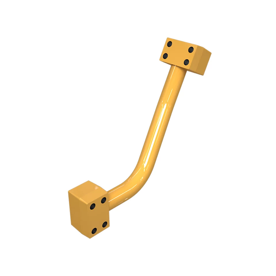 549-6228: Tube Assembly 5496228 купить
