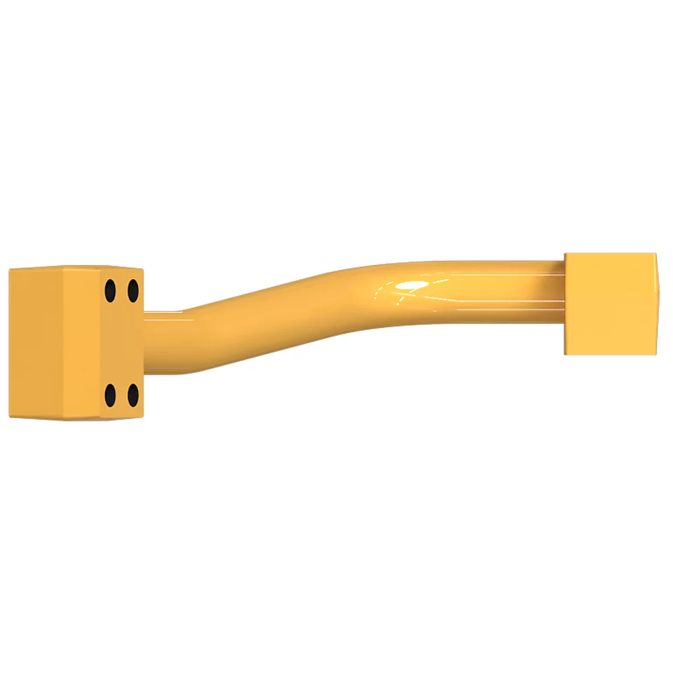 549-6228: Tube Assembly 5496228 купить