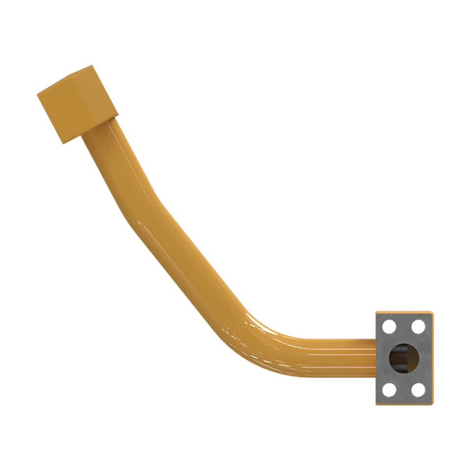 549-6228: Tube Assembly 5496228 купить