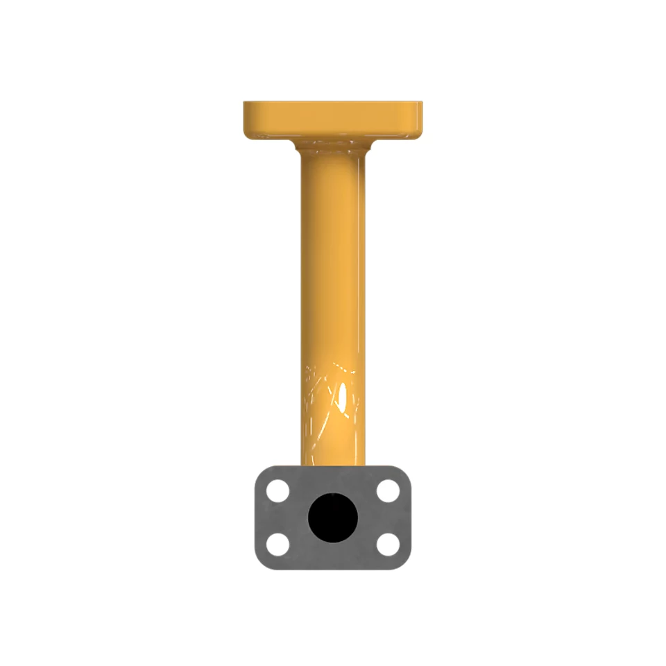 549-6229: Tube Assembly 5496229 купить