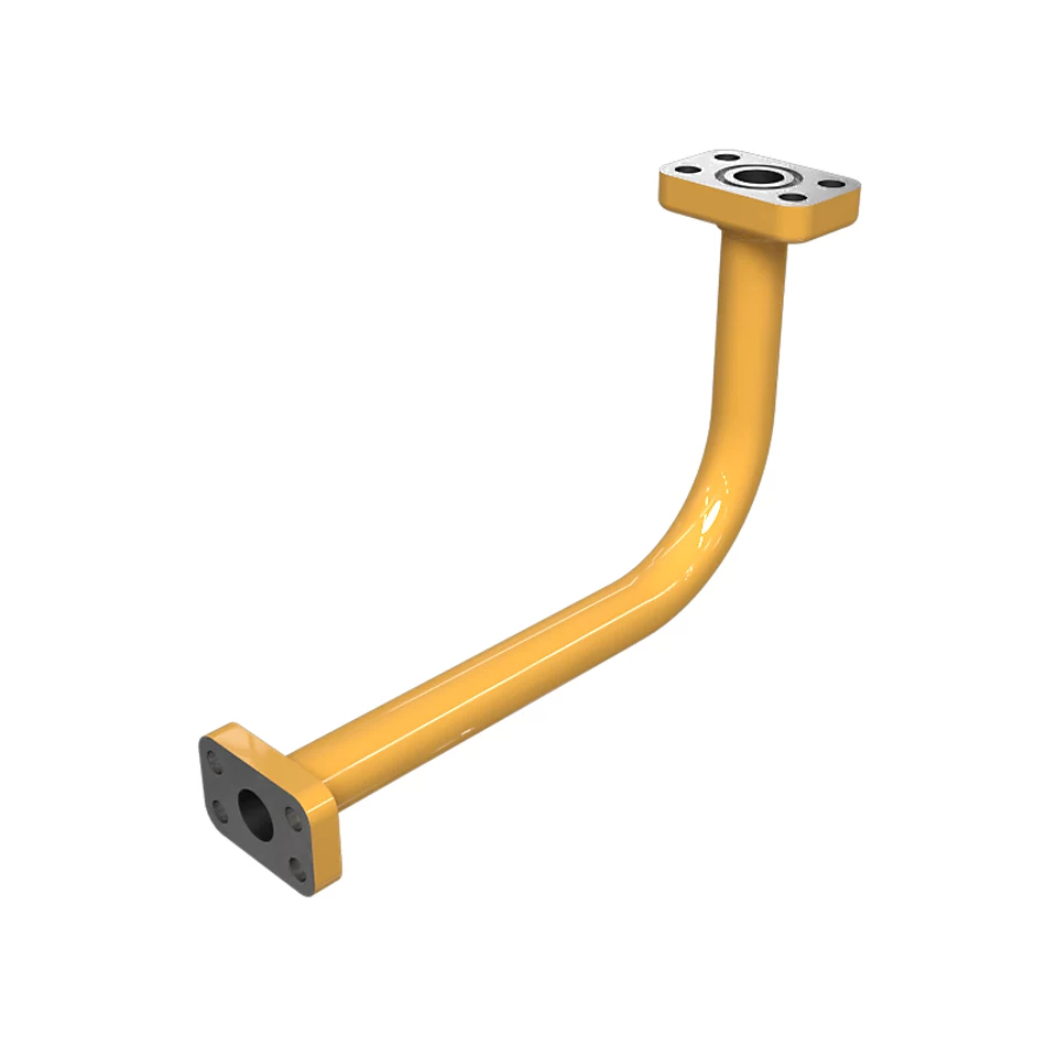 549-6229: Tube Assembly 5496229 купить