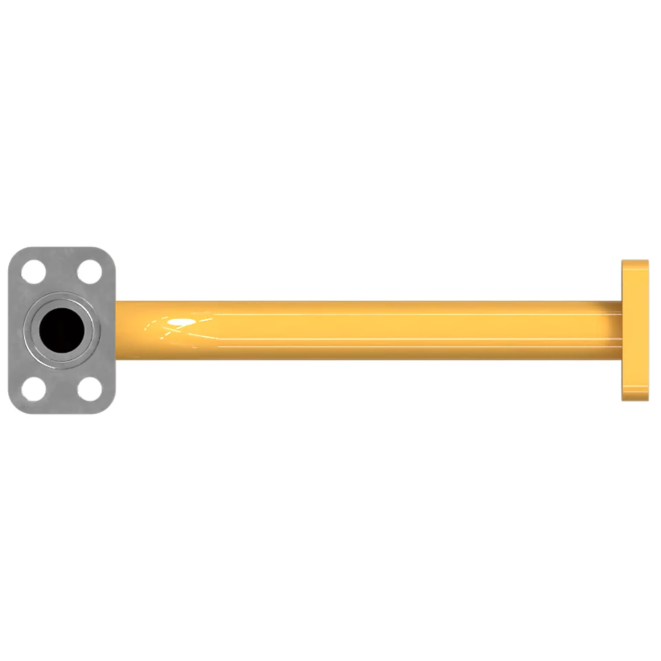 549-6229: Tube Assembly 5496229 купить
