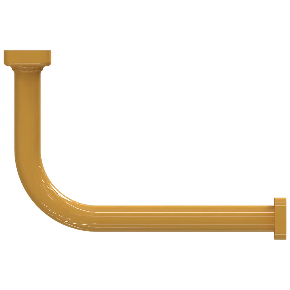 549-6229: Tube Assembly 5496229 купить